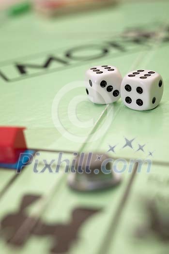 Online Leisure Stock Subscription Online Leisure Stock Subscription