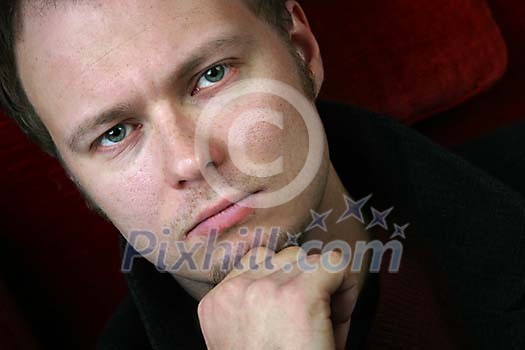 People Stock Images Subscription People Stock Images Subscription
