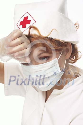 Business & Work Stock Photo Subscription Business & Work Stock Photo Subscription