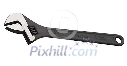 Tool Stock Images with clipping path Tool Stock Images with clipping path