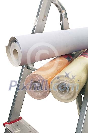Download Clipped Stock Photos Download Clipped Stock Photos