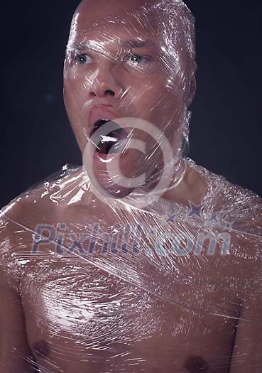 People Stock Images Subscription People Stock Images Subscription