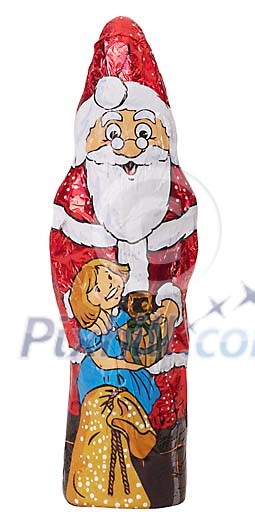 Download Christmas Stock Photos with Clipping-path Download Christmas Stock Photos with Clipping-path