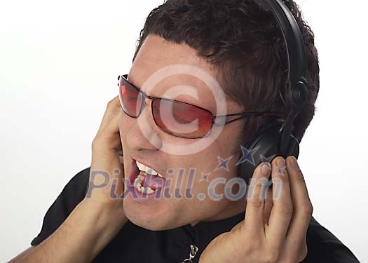 People Stock Images Subscription People Stock Images Subscription