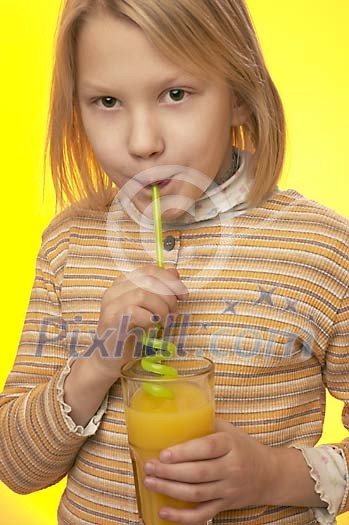 People Stock Images Subscription People Stock Images Subscription