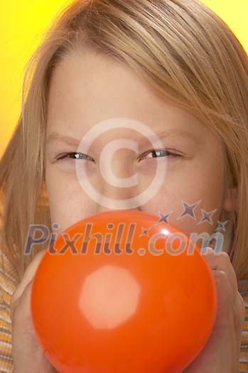 People Stock Images Subscription People Stock Images Subscription