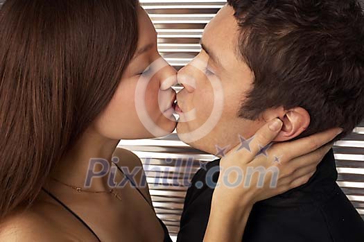 People Stock Images Subscription People Stock Images Subscription