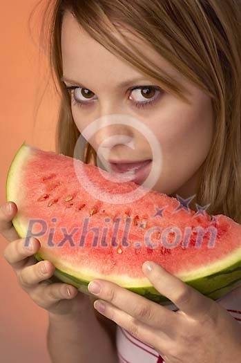 People Stock Images Subscription People Stock Images Subscription