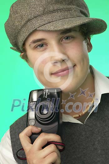 People Stock Images Subscription People Stock Images Subscription