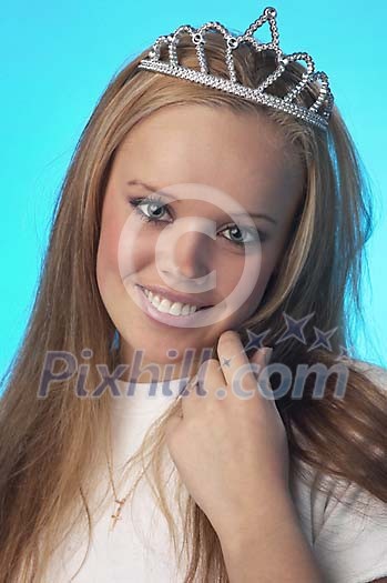 People Stock Images Subscription People Stock Images Subscription