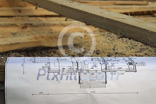 Business & Work Stock Photo Subscription Business & Work Stock Photo Subscription