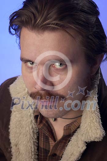 People Stock Images Subscription People Stock Images Subscription