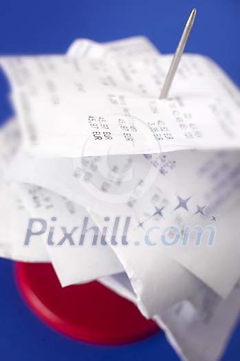Business & Work Stock Photo Subscription Business & Work Stock Photo Subscription
