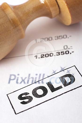 Business & Work Stock Photo Subscription Business & Work Stock Photo Subscription