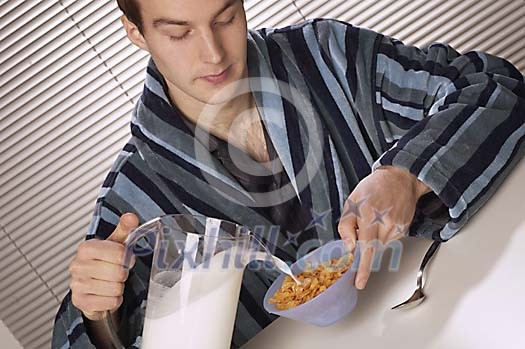 People Stock Images Subscription People Stock Images Subscription