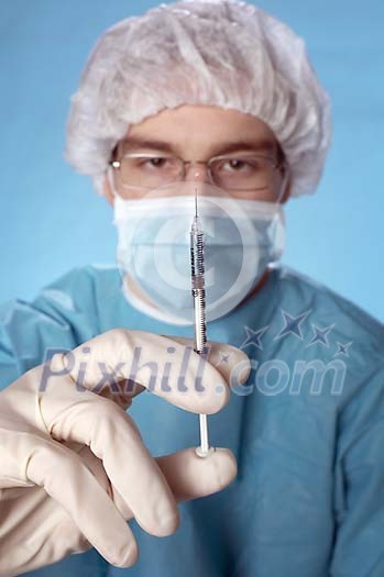 Business & Work Stock Photo Subscription Business & Work Stock Photo Subscription