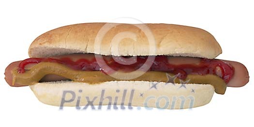 Food Stock Images with clipping path Food Stock Images with clipping path