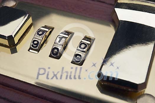 Business & Work Stock Photo Subscription Business & Work Stock Photo Subscription