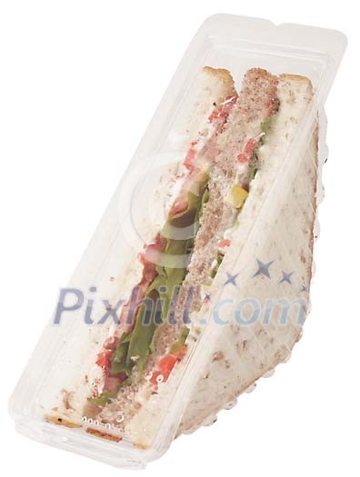 Food Stock Images with clipping path Food Stock Images with clipping path