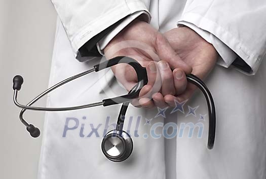 Business & Work Stock Photo Subscription Business & Work Stock Photo Subscription