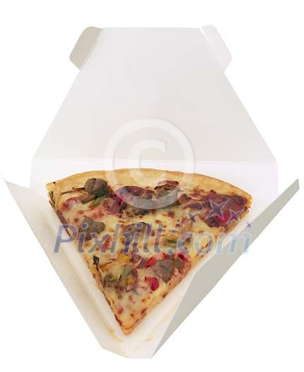 Food Stock Images with clipping path Food Stock Images with clipping path