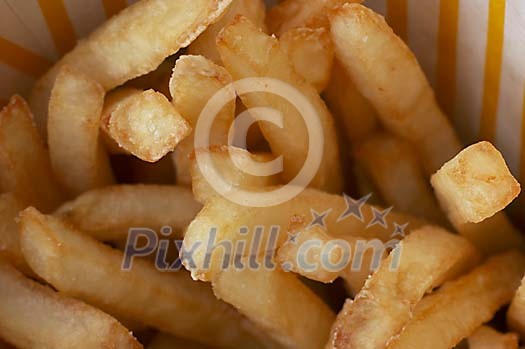 Background Stock Photos Subscription Background Stock Photos Subscription