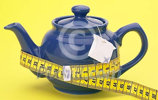Food Stock Photo Subscription Food Stock Photo Subscription
