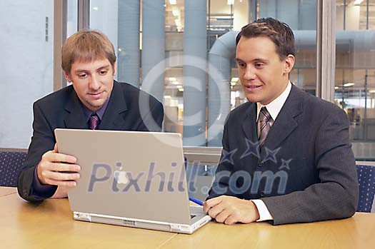 Business & Work Stock Photo Subscription Business & Work Stock Photo Subscription