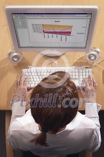Business & Work Stock Photo Subscription Business & Work Stock Photo Subscription