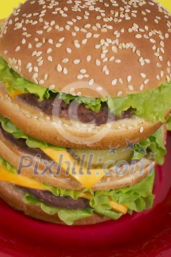 Food Stock Photo Subscription Food Stock Photo Subscription