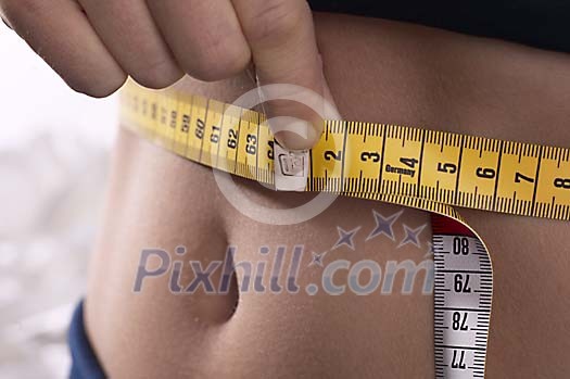 Food Stock Photo Subscription Food Stock Photo Subscription
