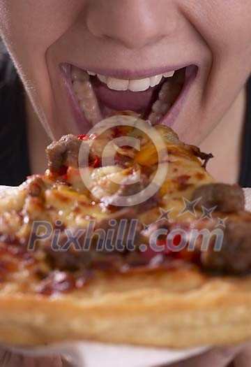 Food Stock Photo Subscription Food Stock Photo Subscription