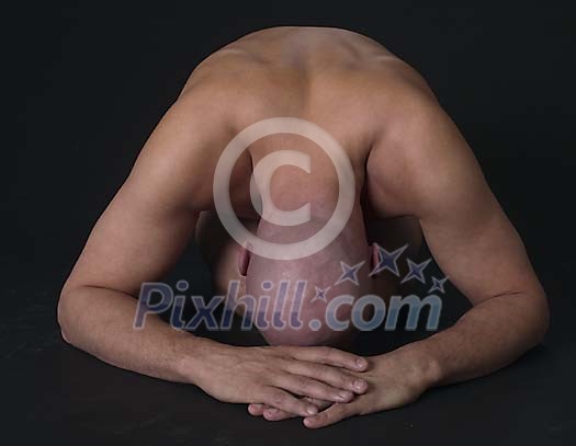 People Stock Images Subscription People Stock Images Subscription