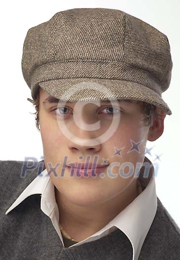 People Stock Images Subscription People Stock Images Subscription