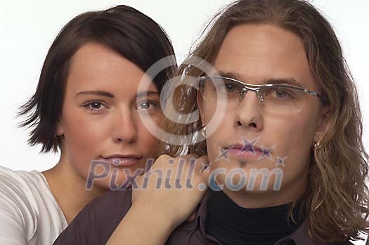 People Stock Images Subscription People Stock Images Subscription