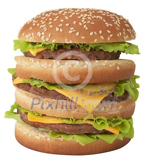 Food Stock Images with clipping path Food Stock Images with clipping path