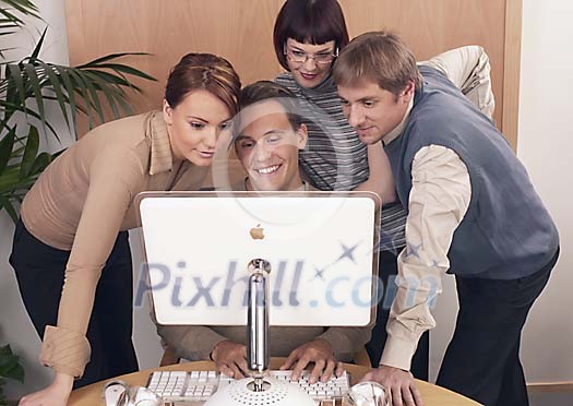 Business & Work Stock Photo Subscription Business & Work Stock Photo Subscription