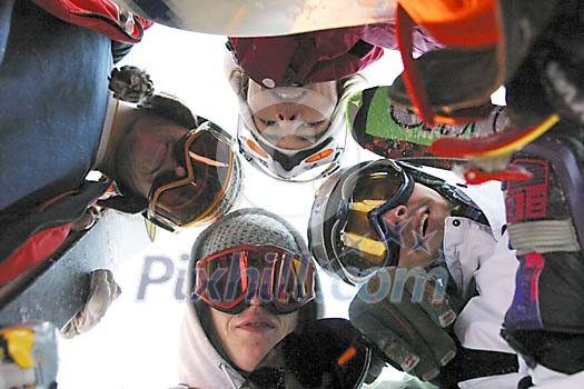 People Stock Images Subscription People Stock Images Subscription