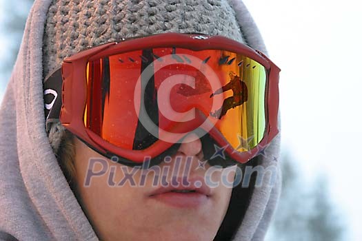 People Stock Images Subscription People Stock Images Subscription