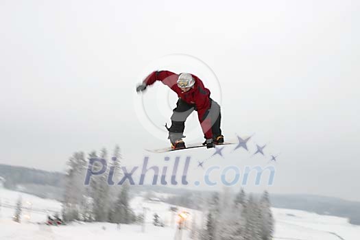 Online Leisure Stock Subscription Online Leisure Stock Subscription