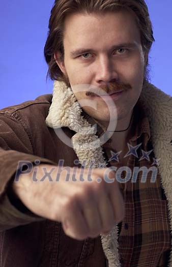 People Stock Images Subscription People Stock Images Subscription