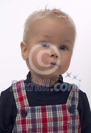 People Stock Images Subscription People Stock Images Subscription