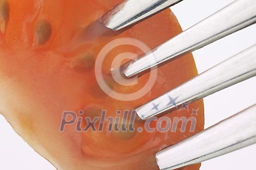 Background Stock Photos Subscription Background Stock Photos Subscription