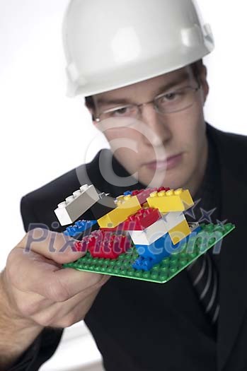 Business & Work Stock Photo Subscription Business & Work Stock Photo Subscription