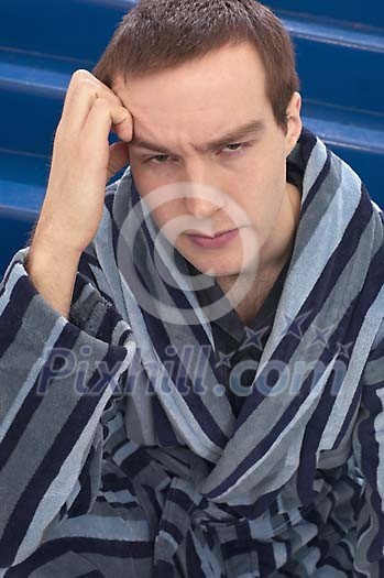 People Stock Images Subscription People Stock Images Subscription
