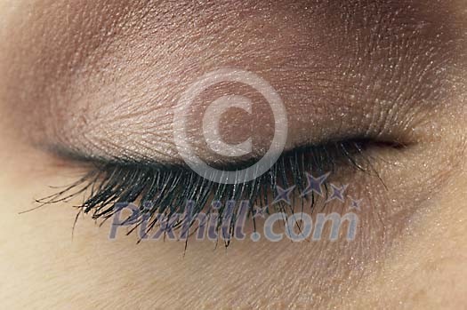 Background Stock Photos Subscription Background Stock Photos Subscription