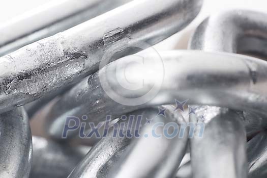 Background Stock Photos Subscription Background Stock Photos Subscription