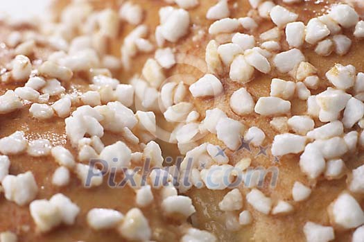 Background Stock Photos Subscription Background Stock Photos Subscription