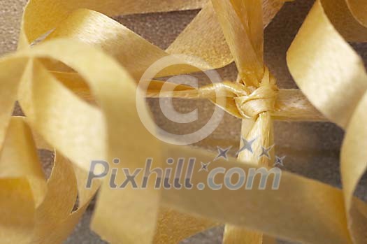 Background Stock Photos Subscription Background Stock Photos Subscription
