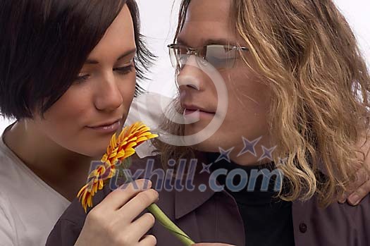 People Stock Images Subscription People Stock Images Subscription